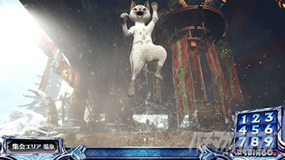 �p�`�X�� �����X�^�[�n���^�[���[���h�F�A�C�X�{�[��TM