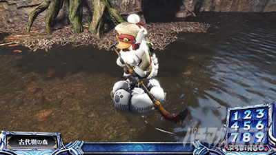 �p�`�X�� �����X�^�[�n���^�[���[���h�F�A�C�X�{�[��TM