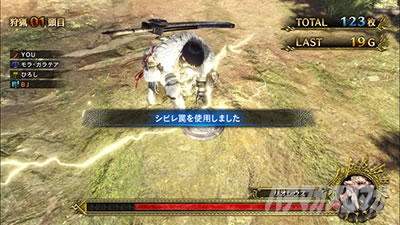 �T�v���C�Y���b�N �p�`�X�� �����X�^�[�n���^�[���[���h�F�A�C�X�{�[��TM