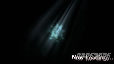 ���m�� ���A���� �p�`�X�� �����X�^�[�n���^�[���[���h�F�A�C�X�{�[��TM