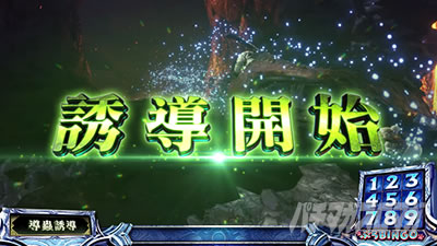 CZ�O�� ���m�Q�[���� �p�`�X�� �����X�^�[�n���^�[���[���h�F�A�C�X�{�[��TM