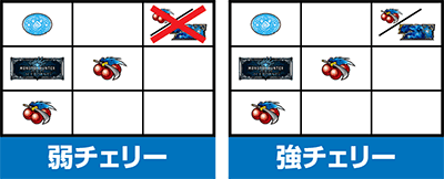 �p�`�X�� �����X�^�[�n���^�[���[���h�F�A�C�X�{�[��TM