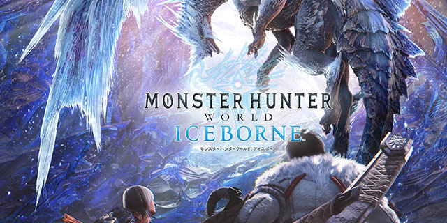 �p�`�X�� �����X�^�[�n���^�[���[���h�F�A�C�X�{�[��TM