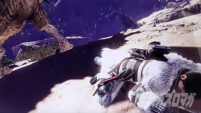 �p�`�X�� �����X�^�[�n���^�[���[���h�F�A�C�X�{�[��TM