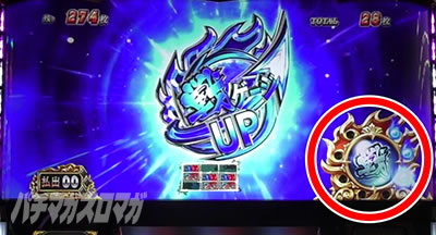 �X�}�X���퍑BASARA GIGA