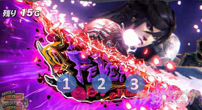 �X�}�X���퍑BASARA GIGA