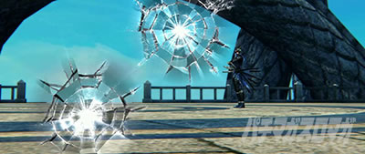 �X�}�X���퍑BASARA GIGA