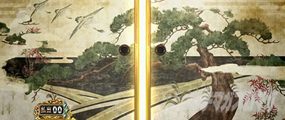 �X�}�X���퍑BASARA GIGA