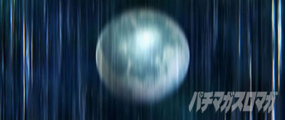 �X�}�X���퍑BASARA GIGA