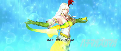 �X�}�X���퍑BASARA GIGA