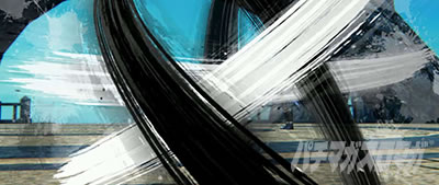 �X�}�X���퍑BASARA GIGA