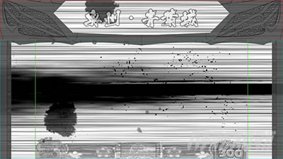 �X�}�X���퍑BASARA GIGA