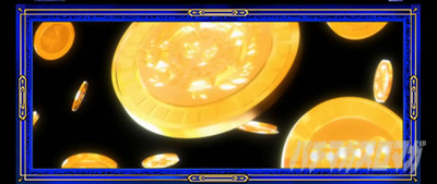 �X�}�X���퍑BASARA GIGA