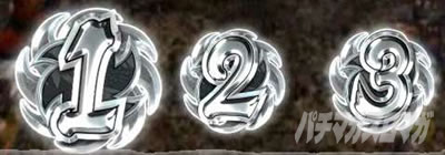 �X�}�X���퍑BASARA GIGA