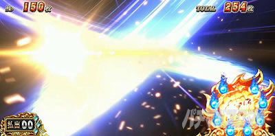 �X�}�X���퍑BASARA GIGA