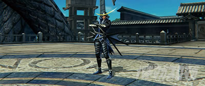 �X�}�X�� �퍑BASARA GIGA