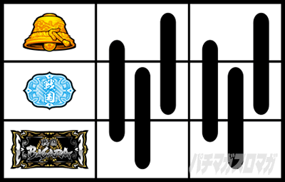 �X�}�X���퍑BASARA GIGA