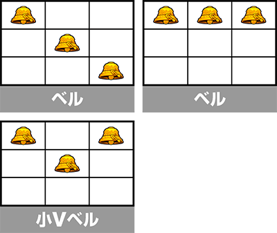 �X�}�X���퍑BASARA GIGA