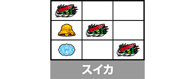 �X�}�X���퍑BASARA GIGA