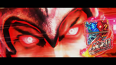 �X�}�X�� �퍑BASARA GIGA�@�M���~��