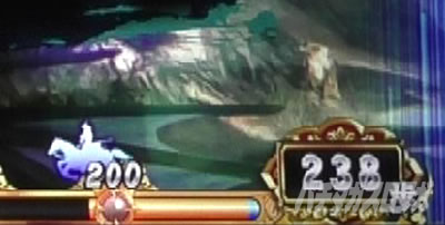 �X�}�X���퍑BASARA GIGA