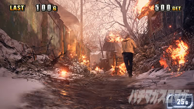 �X�}�X�� �o�C�I�n�U�[�h ���B���b�W