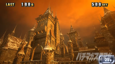 �X�}�X�� �o�C�I�n�U�[�h ���B���b�W