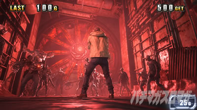 �X�}�X�� �o�C�I�n�U�[�h ���B���b�W