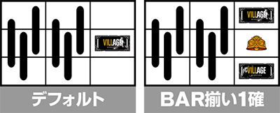 �X�}�X�� �o�C�I�n�U�[�h ���B���b�W