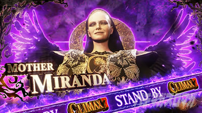 �X�}�X�� �o�C�I�n�U�[�h ���B���b�W