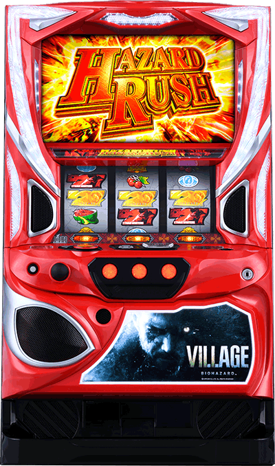 �X�}�X�� �o�C�I�n�U�[�h ���B���b�W�b��ʐ^ ➑�