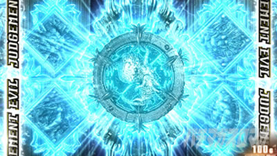 �X�}�X�� �o�C�I�n�U�[�h ���B���b�W