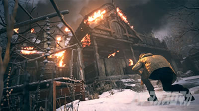 �X�}�X�� �o�C�I�n�U�[�h ���B���b�W