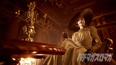 �X�}�X�� �o�C�I�n�U�[�h ���B���b�W