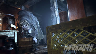 �X�}�X�� �o�C�I�n�U�[�h ���B���b�W