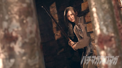 �X�}�X�� �o�C�I�n�U�[�h ���B���b�W