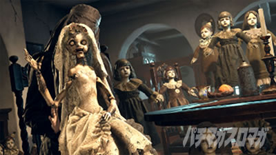 �X�}�X�� �o�C�I�n�U�[�h ���B���b�W