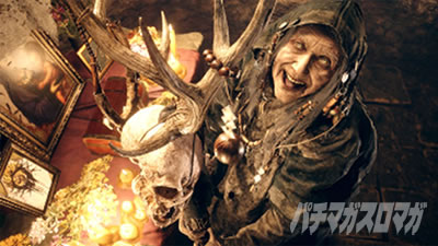 �X�}�X�� �o�C�I�n�U�[�h ���B���b�W