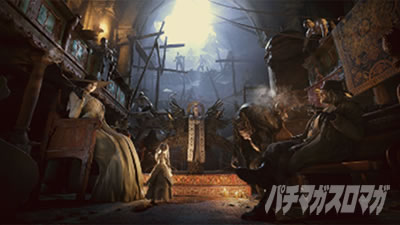 �X�}�X�� �o�C�I�n�U�[�h ���B���b�W