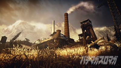 �X�}�X�� �o�C�I�n�U�[�h���B���b�W