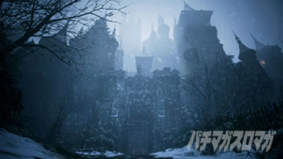 �X�}�X�� �o�C�I�n�U�[�h ���B���b�W