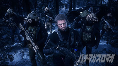 �X�}�X�� �o�C�I�n�U�[�h ���B���b�W