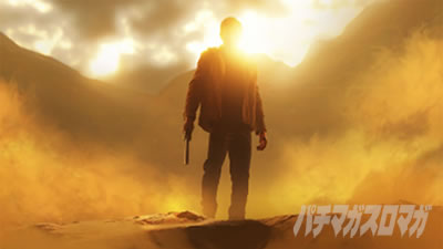 �X�}�X�� �o�C�I�n�U�[�h ���B���b�W