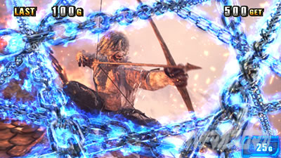 �X�}�X�� �o�C�I�n�U�[�h ���B���b�W