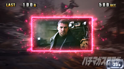 �X�}�X�� �o�C�I�n�U�[�h ���B���b�W