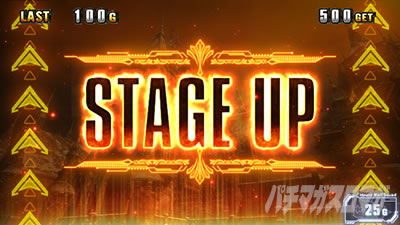 �X�}�X�� �o�C�I�n�U�[�h ���B���b�W