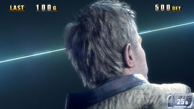 �X�}�X�� �o�C�I�n�U�[�h ���B���b�W