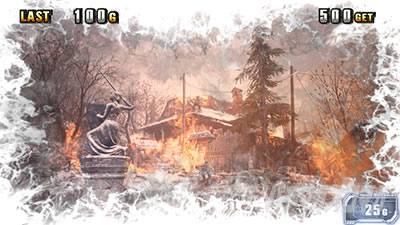 �X�}�X�� �o�C�I�n�U�[�h ���B���b�W