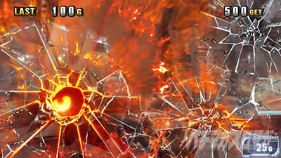 �X�}�X�� �o�C�I�n�U�[�h ���B���b�W