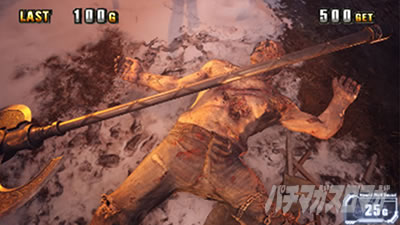 �X�}�X�� �o�C�I�n�U�[�h ���B���b�W